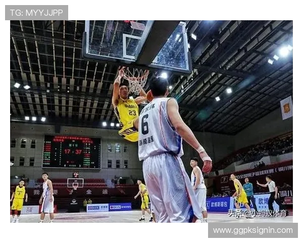 欧博体育赢了不给提现的情况分析，用户应如何应对和维护权益