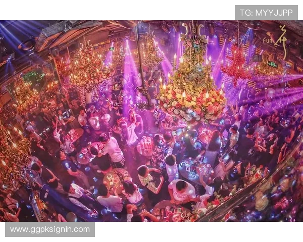 欧博真人：体验最真实的真人娱乐平台，开启极速娱乐新时代