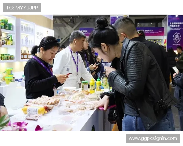 热门大型百人牛牛游戏让玩家享受真实的多人互动快感