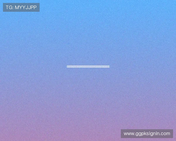 真人视讯集团娱乐平台结合最新移动端技术实现随时随地畅玩体验