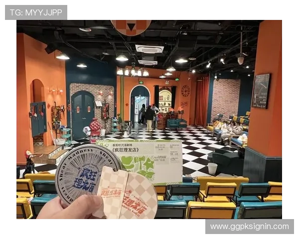 opus真人厅最新上线，带你体验最真实的沉浸式娱乐享受