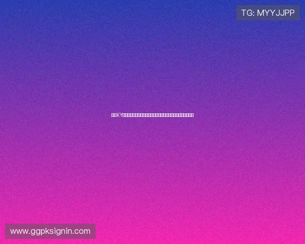 开云KY真人手机版整合全球足球资讯助你第一时间掌握世界杯最新动态